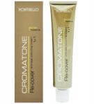 Montibello Cromatone Recover 5.23 Hajfesték 60 G (MONT41153)