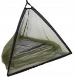 NGT 42" Merítőháló fej puha hálóval, alu kerettel (FNH-NET-42"-BBC)