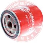 Master Sport Filtru ulei MASTER SPORT 713/4-OF-PCS-MS