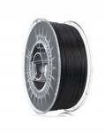 Rosa 3d Filament Pc-pbt 15CF (ht-uv-impact) Rosa3D Black Fekete 1kg (5907753137067)