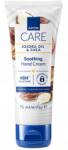 Avon Kéz krém Avon Care Jojoba olajjal és Shea vajjal (14316)