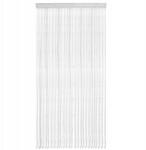  Függöny Gyöngyökből, ajtóra, szobafelosztás, 1×2m (16451399437)