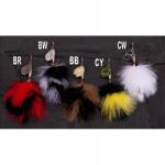 Iron Claw Pfs Dizzy Bou csaliminta Br (3747500)