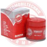 Master Sport Filtru ulei MASTER SPORT 714/2-OF-PCS-MS