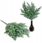 Inspiruj Mű Eukaliptusz Csokor Eukaliptusz levelek 56cm Levelek vázába Díszek (HD00745)