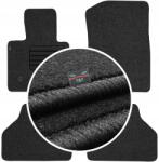 Max-Dywanik Bmw X3 F25 2011-2017 Velúr ablaktörlőlapát - allegro - 6 630 Ft