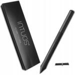 Wacom Tablet toll Wacom Pen 2K, Intuos, Ctl, Cth, 4 hegy (LP190K)