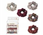 Cerda Scrunchies hajgumik 5 db Harry Potter, 2500001919 (8427934594894)