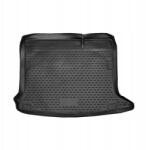 J&J Automotive Gumi csomagtartó bélés Renault Sandero 2012-2020-hoz