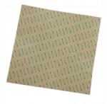 3M 9471LE Ragasztómembrán Lap kétoldalas szalag 3M 300LSE 13X19 vékony