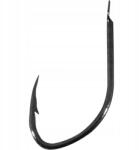 Ms Range horog Medium Feeder 16, 10 db (8826116)