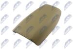 NTY cotiera NTY EZC-VV-022 (EZC-VV-022)
