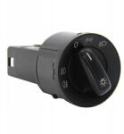 Vika Lámpakapcsoló P/mg Vw Polo V 1.6 2.0 Wrc 6C1