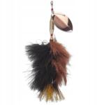 Iron Claw csillámpor Dizzy Bou 2 minta Cbb (3747603)