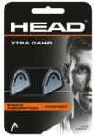Head Vibrastop rezgéscsillapító Head Xtra Damp Fekete 2 db (285511)