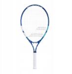 Babolat Teniszütő gyerekeknek 7-9 éves korig Babolat Wimbledon Junior 23 (140410)