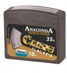 Anaconda fonott zsinór Camou Skin 35 lb (2223235)