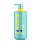  Gudlox Dúsító Sampon, 400ml (5061015256177)