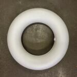  Hungarocell gyűrű 20 cm (OS20)