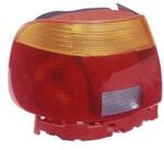 VAN WEZEL Lampa spate VAN WEZEL 0323933