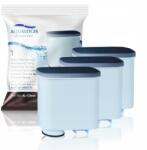 Aqualogis 3 Szűrő Philips LatteGo 5400 3200 2200 kávéfőzőhöz (AL-Cean)