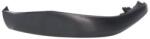 BLIC spoiler BLIC 5511-00-0511222Q (5511-00-0511222Q) - automobilus