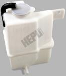 HEPU Vas de expansiune, racire HEPU TM6327 (TM6327) - fixbox