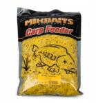 Mikbaits Nedves, kész keverék 900g Csemegekukorica (MF0087)