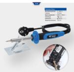 KS TOOLS Ciocan de lipit KS TOOLS BT124030 (BT124030)