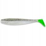 Iron Claw gumicsali Just Shad 12cm Spc 20 db (8395120)