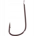 Ms Range horog Match 12, 10 db (8823112)