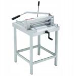 OPUS Kézi guillotine Opus Ideal 4305 (IDEAL 4305)