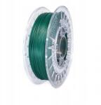 Rosa 3d Filament Pvb Rosa3D Smooth Turquoise Türkizkék 500 g (ROSA3D-3402)