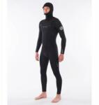 Ripcurl Habszivacs Rip Curl Dawn Patrol Hood 5/4 Fz M (WSM9BM)