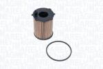 Magneti Marelli Filtru ulei MAGNETI MARELLI 152071758829 - piesar