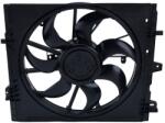 Bosch Ventilator, radiator BOSCH 0 130 708 549 (0 130 708 549) - automobilus
