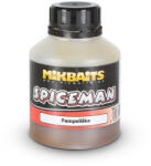 Mikbaits Spiceman illatosító 250ml Pitypang (11040366)