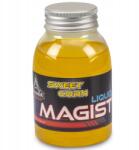 Saenger Anaconda Liquid Magist kukorica ízű ital 250ml (4039507288129)