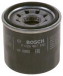Bosch Filtru ulei BOSCH F 026 407 160 - piesar