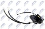 NTY incuietoare usa NTY EZC-KA-002 (EZC-KA-002)
