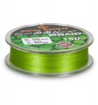  Iron Trout Spooner fonott zsinór 150 m, 0, 06 mm, zöld (1464106)