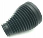 Proteile Lengéscsillapító Porvédő Párna Mercedes W213 W205 Pneumatika