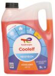 Totalenergies Antigel data diluat Coolelf Neotech -37 5L