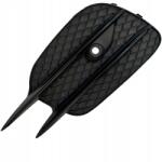 112&tech Lökhárító rács Mercedes V-class W447 Amg 14-25R Bal komplett