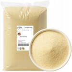 Digesta Füstölősó Peklosó Természetes Füstölt Só Prémium minőség 1kg (11-1000)