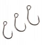 doiyo horog Lure Hook 10 (8717210)