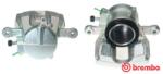 BREMBO Etrier frana BREMBO F 50 253