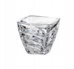 Bohemia Interactive Férfi Saláta tálaló Üveg snack tál 14 cm (CR344A500)