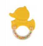 Rappa Csörgő/fogzó kacsa