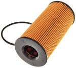 Original Opel Filtru ulei ORIGINAL OPEL 95523613 - piesar